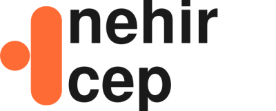 Tk Teknoloji Magazası