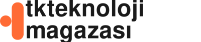 Tk Teknoloji Magazası