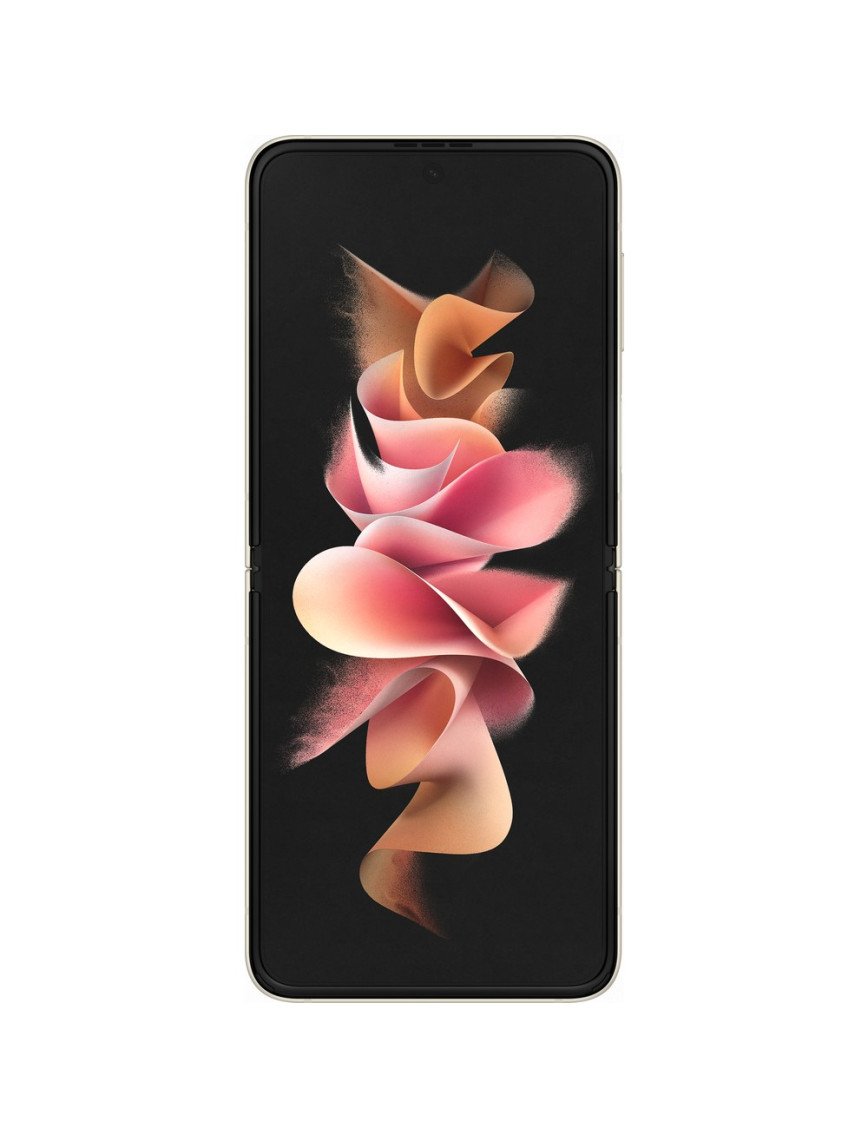 Samsung Galaxy Z Flip3 5G 128 GB (Samsung Türkiye Garantili)