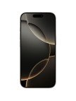 iPhone 16 Pro 128GB Natürel Titanyum