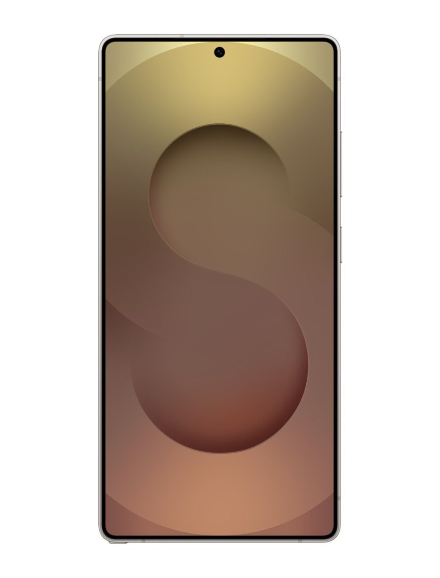 Samsung Galaxy S25 Ultra 12GB Ram 256GB Titanyum Pembe