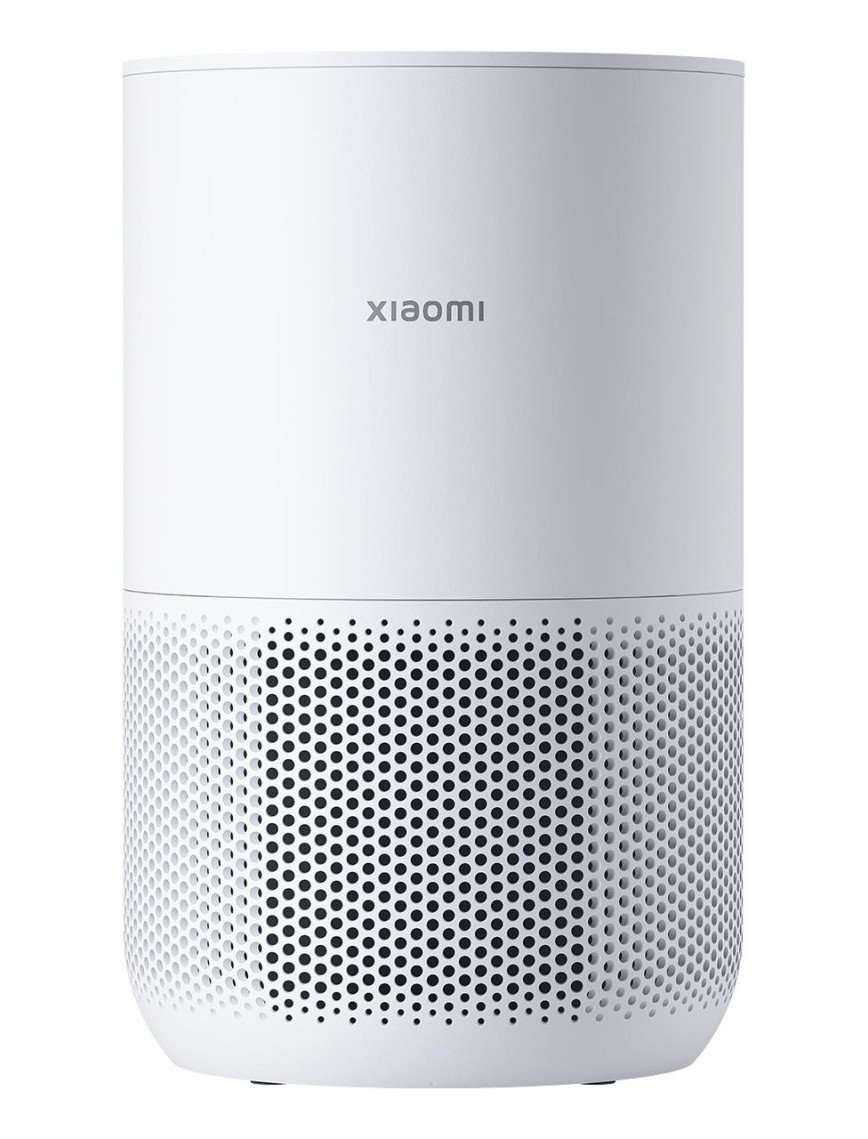 Xiaomi Smart Hava Temizleyicisi 4 Kompakt